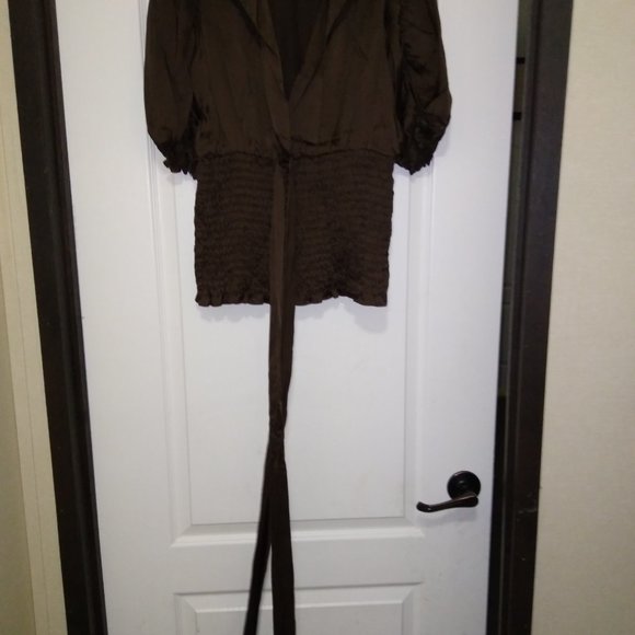 A.B.S. Collection - Picture 3 of 3